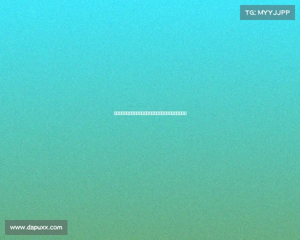 东亚赛事公司致力于提升东亚地区体育赛事水准并推广全球影响力