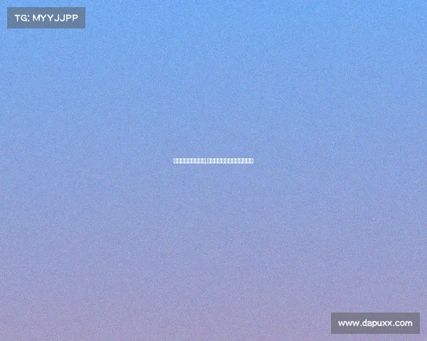 中国骄傲的奥运赛事,中国骄傲的奥运赛事英语作文