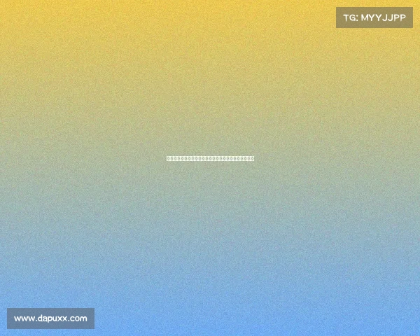 亚冠今夜巅峰对决，豪门碰撞悬念重重激情四溢不容错过