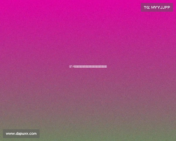 任14场赛事全球瞩目盛大启动十四场精彩大战点燃激情