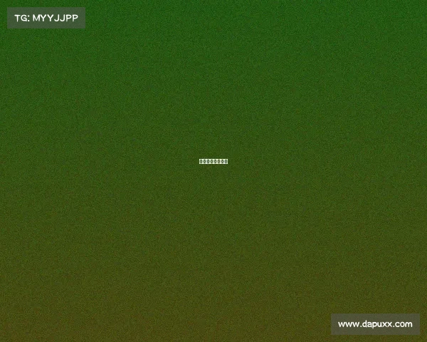 体育赛事标题大全