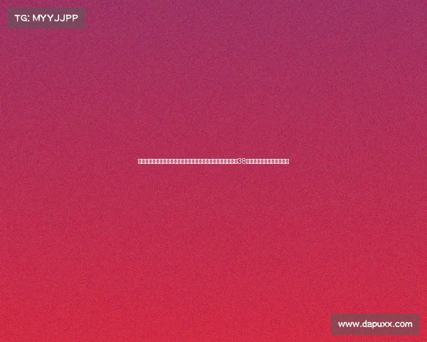 勒布朗詹姆斯最新赛事—勒布朗詹姆斯西部季后赛激战掘金狂砍38分难救主湖人惜败遗憾出局