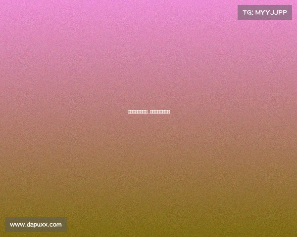 竞彩赛事分析接口_竞彩分析软件推荐