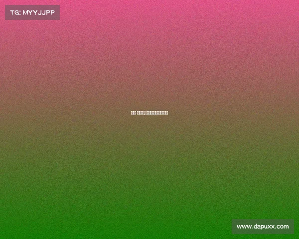 赛事 转播权,赛事转播权的概念股