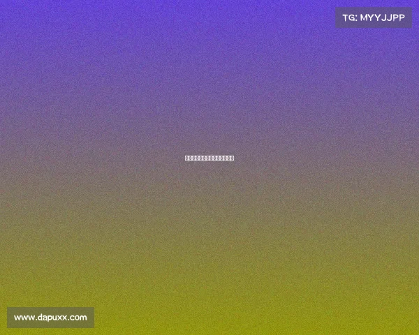 新疆男篮与广州男篮的比赛视频