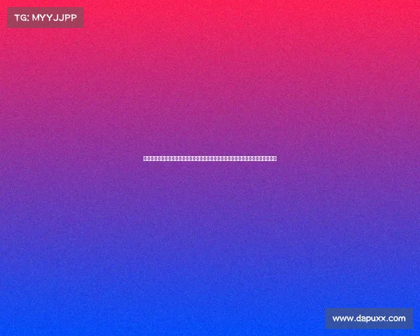 法网赛事总监—法网赛事总监肩负重任掌握红土赛场命运引领法国网球公开赛持续辉煌