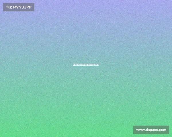 第十八届雅加达亚运会赛事预告全面启动