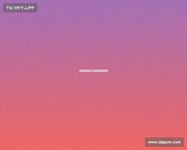 英超有些什么赛事,英超有些什么赛事比赛