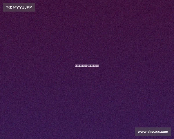 世界顶级健美赛事-最顶级的健美比赛