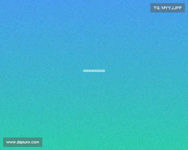 亚太电竞大师巅峰对决荣耀之战