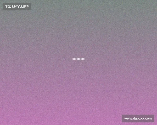 体坛传媒集团是国企吗