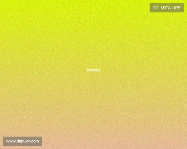 体育赛事纠纷案例