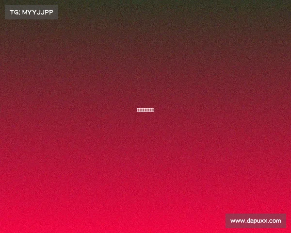 公牛队比赛录像