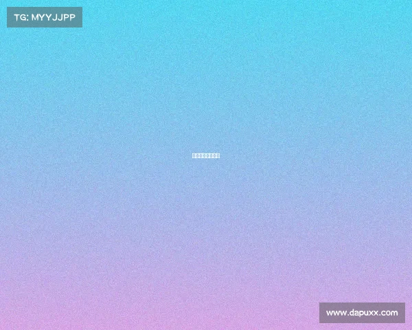 围棋赛事奖金排名