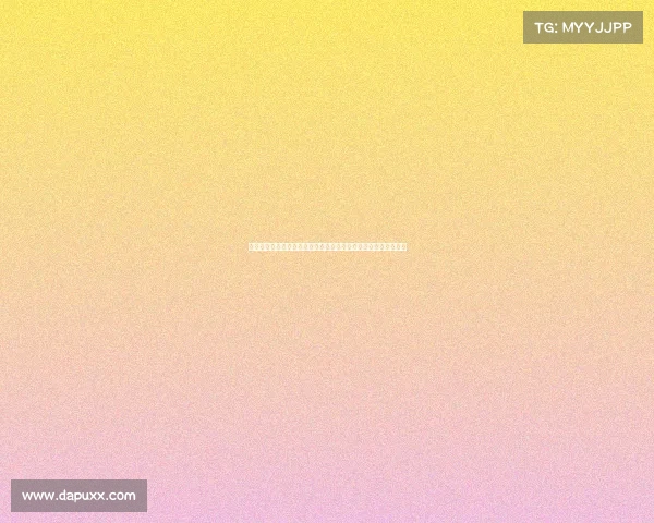 武林风赛事组致力于中华武术推广以赛事为平台促进交流共创辉煌 武林风赛事组致力于中华武术推广以赛事为平台促进交流共创辉煌