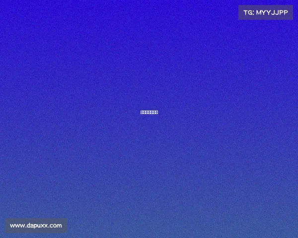 知名台球俱乐部 知名台球俱乐部