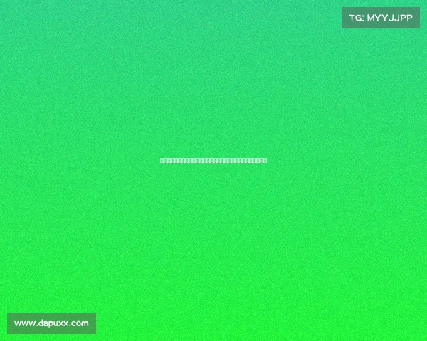 芝加哥公牛队新赛季首战对阵热火队球迷期待精彩对决大赛一触即发 芝加哥公牛队新赛季首战对阵热火队球迷期待精彩对决大赛一触即发